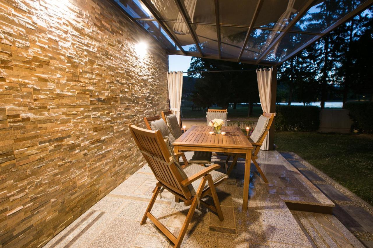 Holiday home Kosjenka On Sabljaci